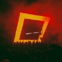 Moonpoint logo