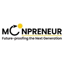 Moonpreneur Inc logo