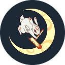 Moon Rabbit