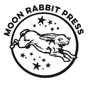 Moon Rabbit Press