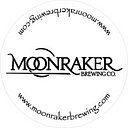 Favicon of Moonraker Brewing Company