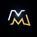 Moonraker Vfx logo