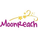 Moonreach Ltd logo