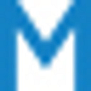 The Moonridge Foundation logo