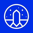 Favicon of Moonrig
