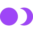 Moonrise