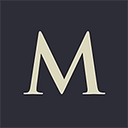 Moonrise Hotel logo