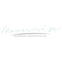 Moonrise Properties Inc logo