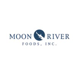 Moon River Foods, Inc. logo