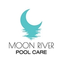 Moon River Pool Care Inc
