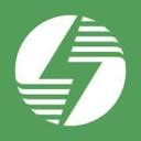 Moonrock Capital logo