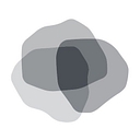Moonrocks International Llc logo