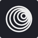 Moon Roll