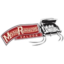 MoonRunners Saloon