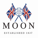 Abraham Moon & Sons, Ltd logo