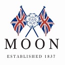 Abraham Moon & Sons Ltd logo