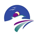 Moonshadow   Tqc Cruises logo