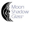 Moon Shadow Glass logo