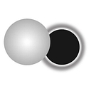 Moonshadow Mobile, Inc. logo