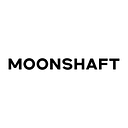 Moonshaft logo