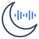 Favicon of Moonshine AI