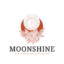 Moonshine AI