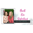 Moonshine and Lace Boutique