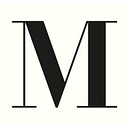 MoonShine Entertainment Ltd