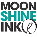 Moonshine Ink logo