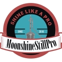 Favicon of Moonshine Still Pro