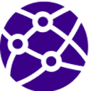 Moonshot AI logo