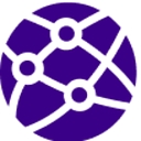 Product Solutions Company