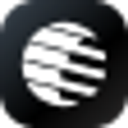 Moonshot AI