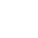Moonshot AI logo