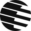 Moonshot AI logo
