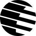 Kimi K3 logo