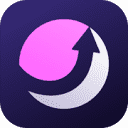 Moonshot (Greenhouse) logo