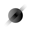 Moonshot Partners logo
