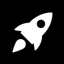 Moonshot