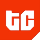Moonshot by TechCabal logo