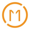 Moonshot 11 logo