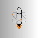 Moonshot Aerospace