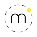 Moonshot Cve logo