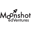 Moonshot edVentures