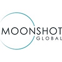Moonshot Global Llc logo