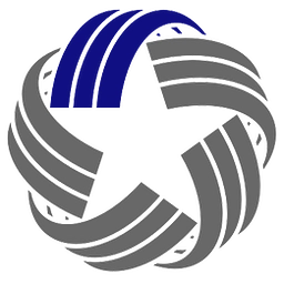 Moonshots logo