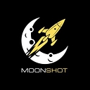 Moonshot