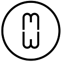 Moonshot Works logo