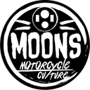 moonsmc.com logo