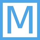 Moonsoft S.L.